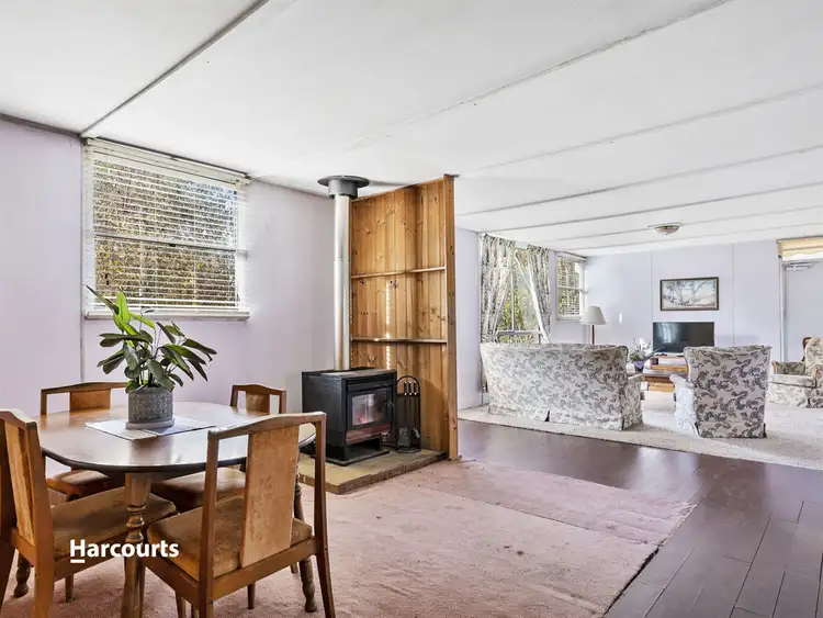 Fifth view of Homely house listing, 31 Blanchard Road, Glen Huon TAS 7109