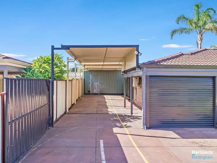 Third view of Homely house listing, 15 Acapulco Road, Safety Bay WA 6169