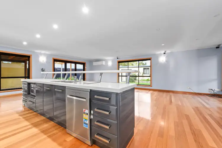 Third view of Homely house listing, 36 Bethune Place, Newnham TAS 7248