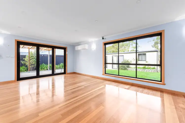 Fifth view of Homely house listing, 36 Bethune Place, Newnham TAS 7248