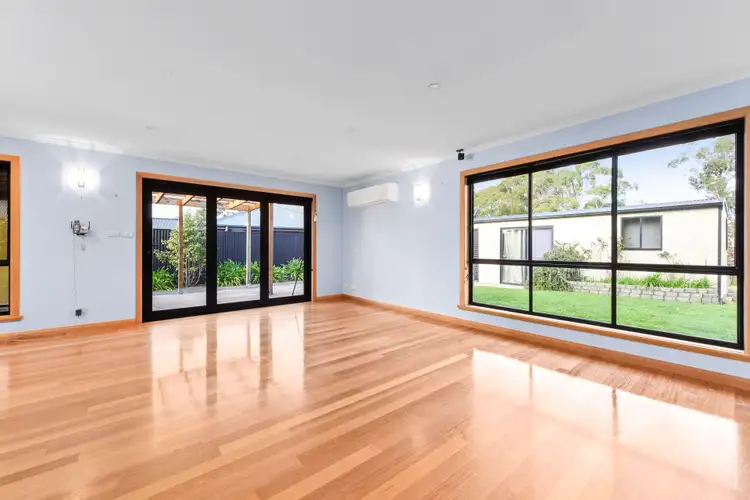 Sixth view of Homely house listing, 36 Bethune Place, Newnham TAS 7248