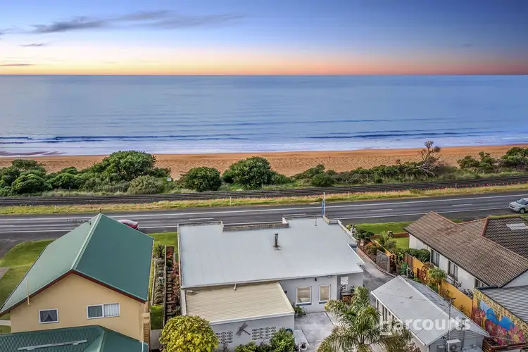 Second view of Homely house listing, 236 Preservation Drive, Sulphur Creek TAS 7316