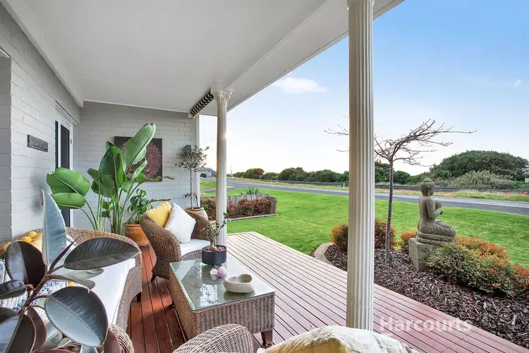 Fourth view of Homely house listing, 236 Preservation Drive, Sulphur Creek TAS 7316