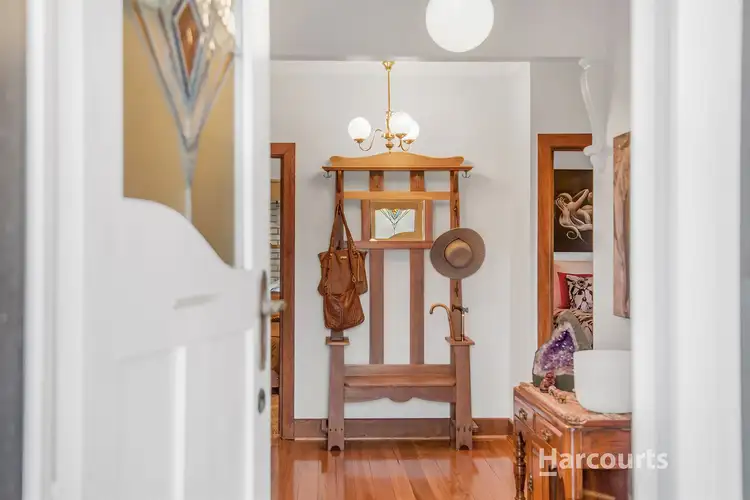 Fifth view of Homely house listing, 236 Preservation Drive, Sulphur Creek TAS 7316