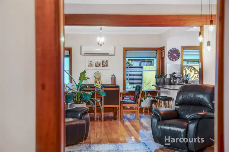 Sixth view of Homely house listing, 236 Preservation Drive, Sulphur Creek TAS 7316