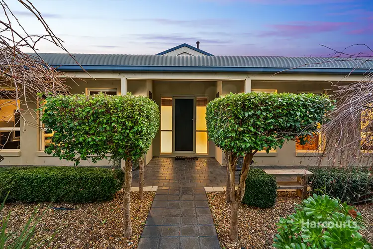 Second view of Homely house listing, 42 Littlecroft Avenue, Narre Warren South VIC 3805
