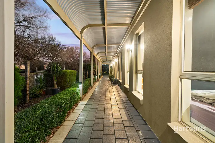 Third view of Homely house listing, 42 Littlecroft Avenue, Narre Warren South VIC 3805