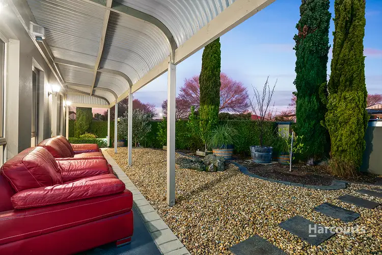 Fourth view of Homely house listing, 42 Littlecroft Avenue, Narre Warren South VIC 3805