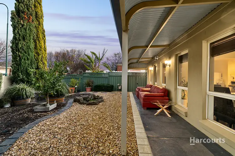 Fifth view of Homely house listing, 42 Littlecroft Avenue, Narre Warren South VIC 3805