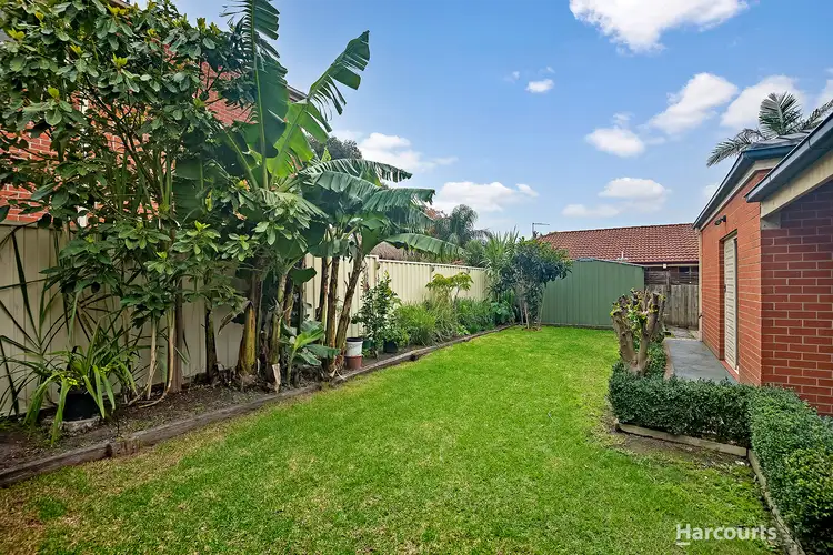 Seventh view of Homely house listing, 42 Littlecroft Avenue, Narre Warren South VIC 3805