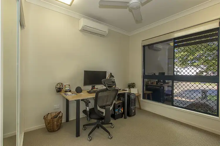 Fifth view of Homely house listing, 2 Glendower Street, Bushland Beach QLD 4818