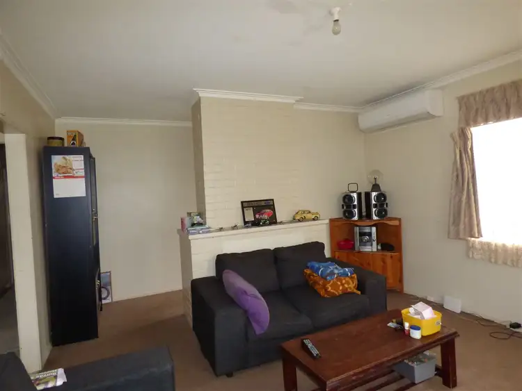 Third view of Homely house listing, 13 Freeland Avenue, Stawell VIC 3380
