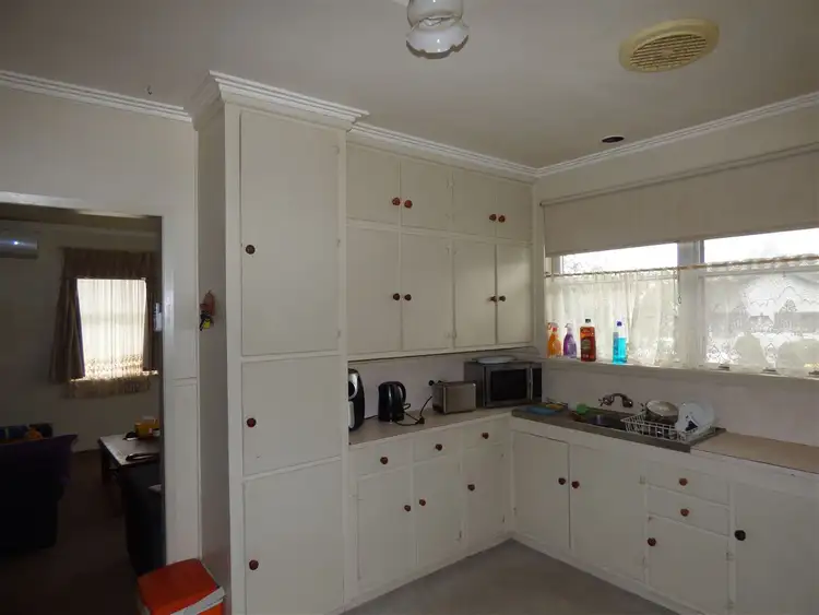 Fourth view of Homely house listing, 13 Freeland Avenue, Stawell VIC 3380