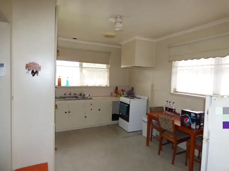 Fifth view of Homely house listing, 13 Freeland Avenue, Stawell VIC 3380