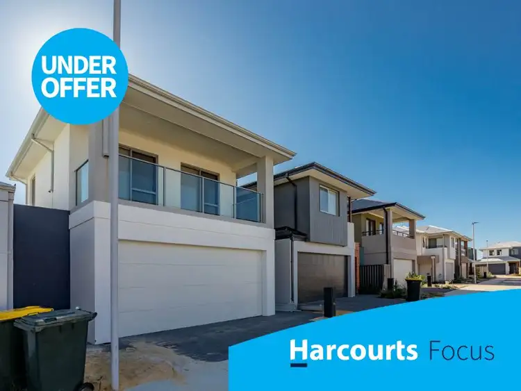 29 Gerygone Loop, East Cannington WA 6107