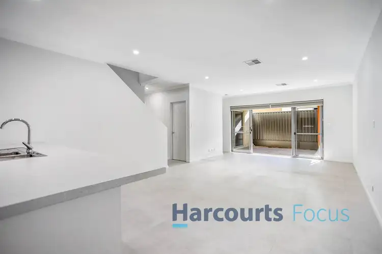 Fifth view of Homely house listing, 29 Gerygone Loop, East Cannington WA 6107