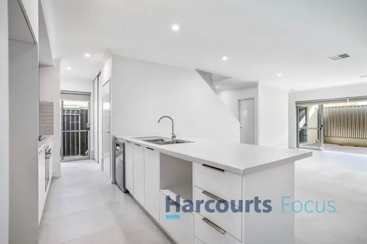 Seventh view of Homely house listing, 29 Gerygone Loop, East Cannington WA 6107