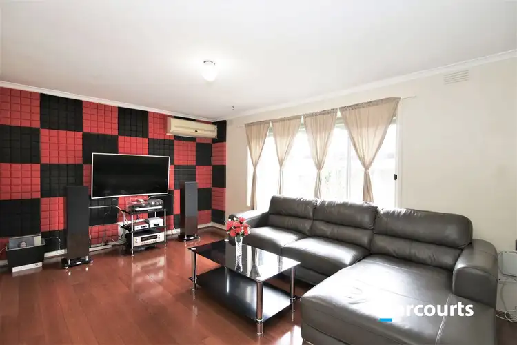 Third view of Homely unit listing, 1/6 Horatio Street, Noble Park VIC 3174