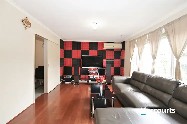 Fourth view of Homely unit listing, 1/6 Horatio Street, Noble Park VIC 3174