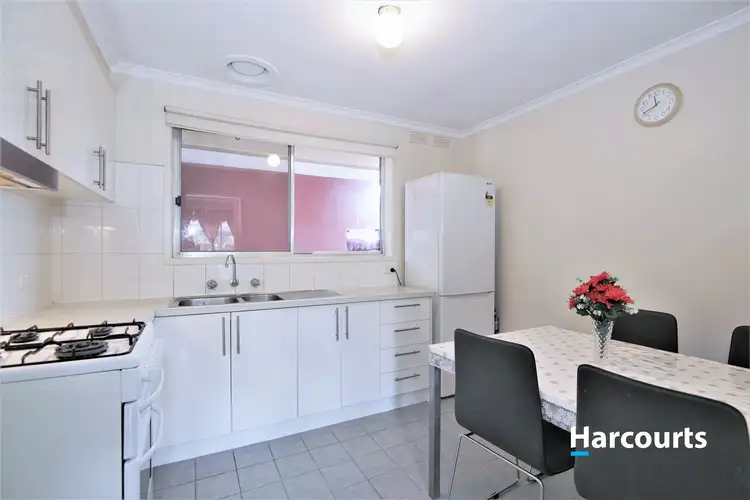 Fifth view of Homely unit listing, 1/6 Horatio Street, Noble Park VIC 3174