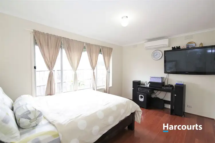 Sixth view of Homely unit listing, 1/6 Horatio Street, Noble Park VIC 3174
