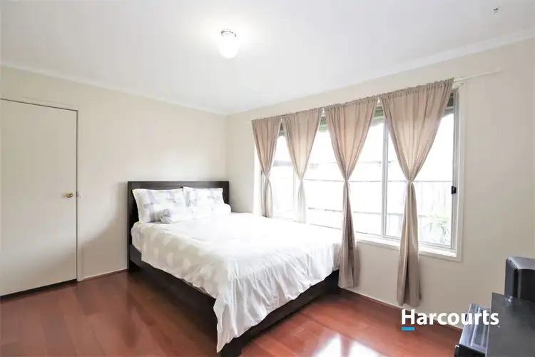 Seventh view of Homely unit listing, 1/6 Horatio Street, Noble Park VIC 3174