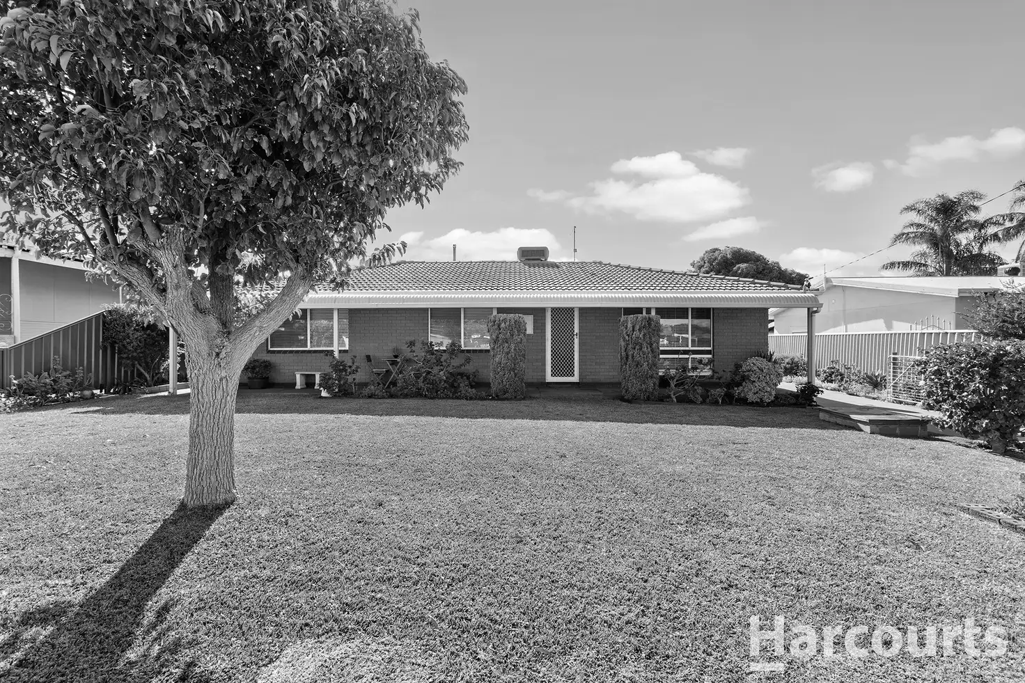 Main view of Homely house listing, 62 Boundary Road, Mandurah WA 6210