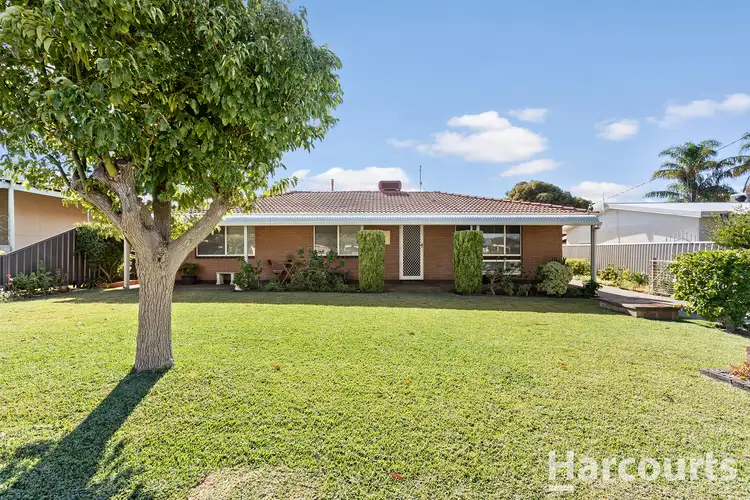 Second view of Homely house listing, 62 Boundary Road, Mandurah WA 6210