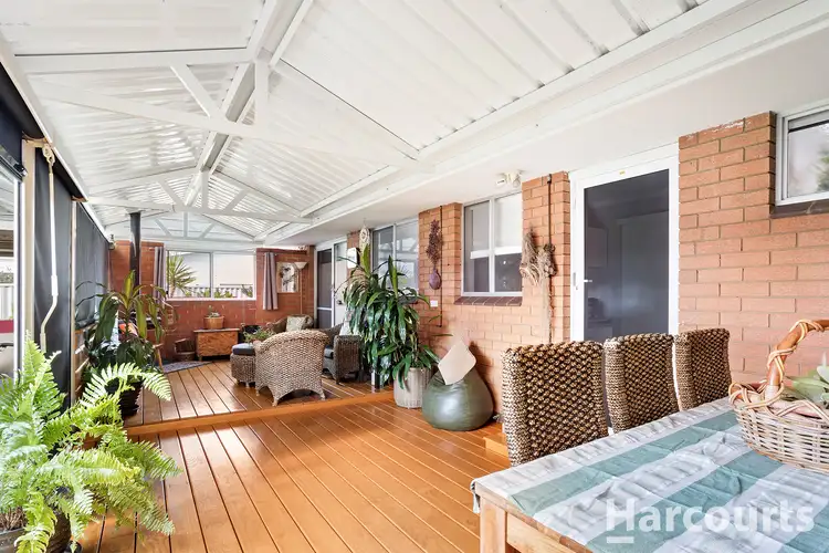 Third view of Homely house listing, 62 Boundary Road, Mandurah WA 6210