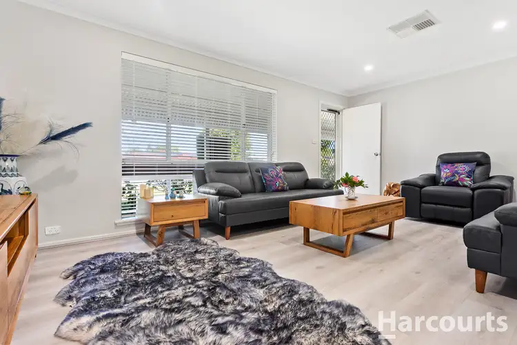 Fourth view of Homely house listing, 62 Boundary Road, Mandurah WA 6210