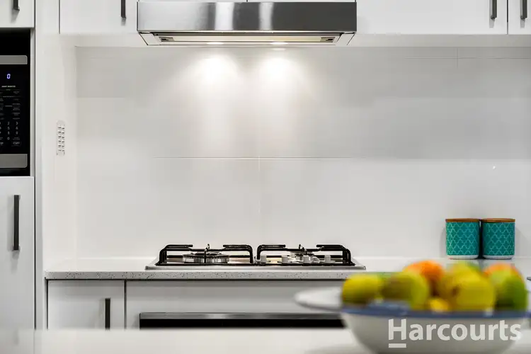 Sixth view of Homely house listing, 62 Boundary Road, Mandurah WA 6210