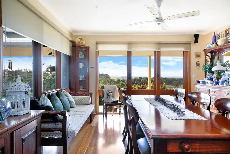 Fourth view of Homely rural property listing, 549 Old Bull Creek Road, Strathalbyn SA 5255