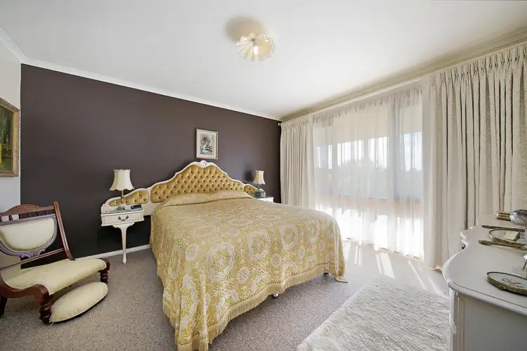 Sixth view of Homely rural property listing, 549 Old Bull Creek Road, Strathalbyn SA 5255