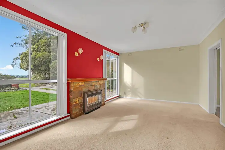 Fourth view of Homely house listing, 16 Geale Street, Meeniyan VIC 3956