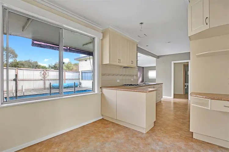 Fifth view of Homely house listing, 16 Geale Street, Meeniyan VIC 3956
