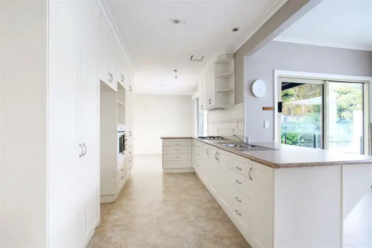 Sixth view of Homely house listing, 16 Geale Street, Meeniyan VIC 3956