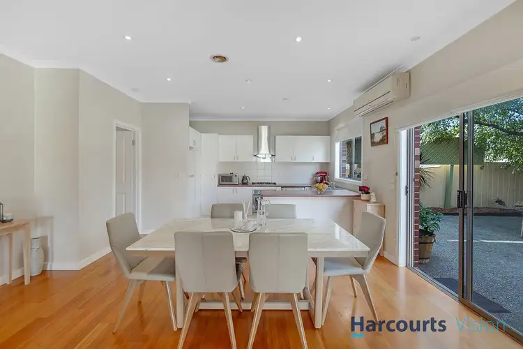 Sixth view of Homely house listing, 2 Gungarlan Drive, Keilor East VIC 3033