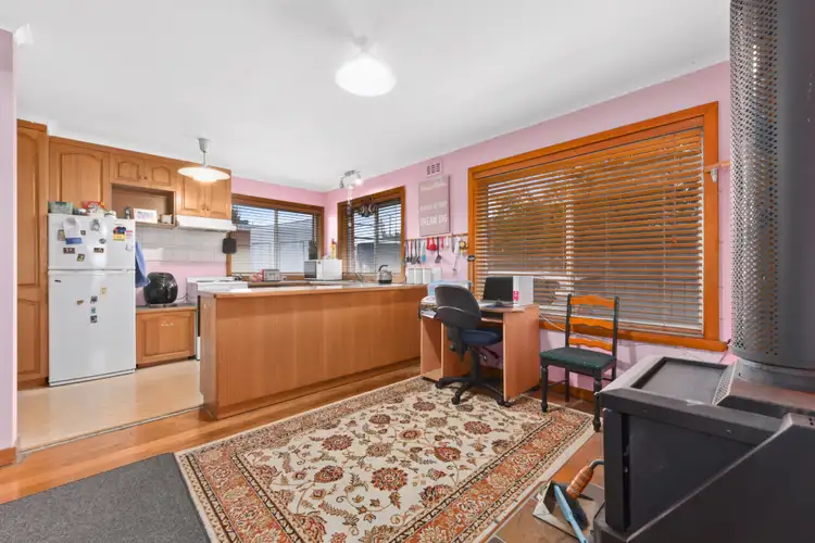 Fourth view of Homely house listing, 1 Reece Street, George Town TAS 7253