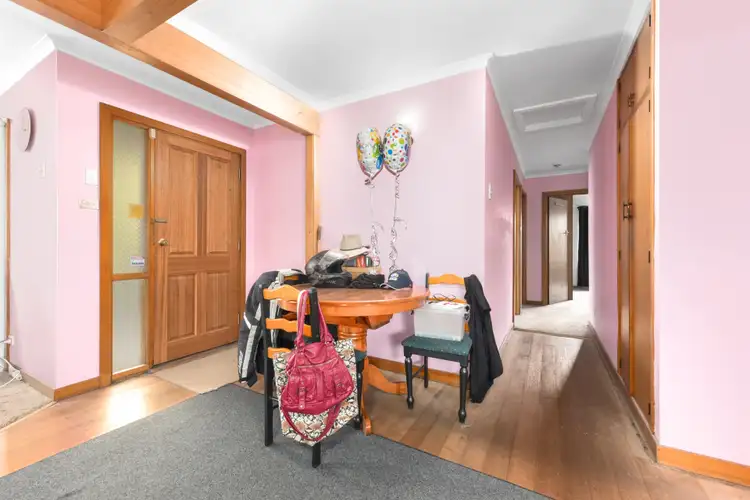 Fifth view of Homely house listing, 1 Reece Street, George Town TAS 7253