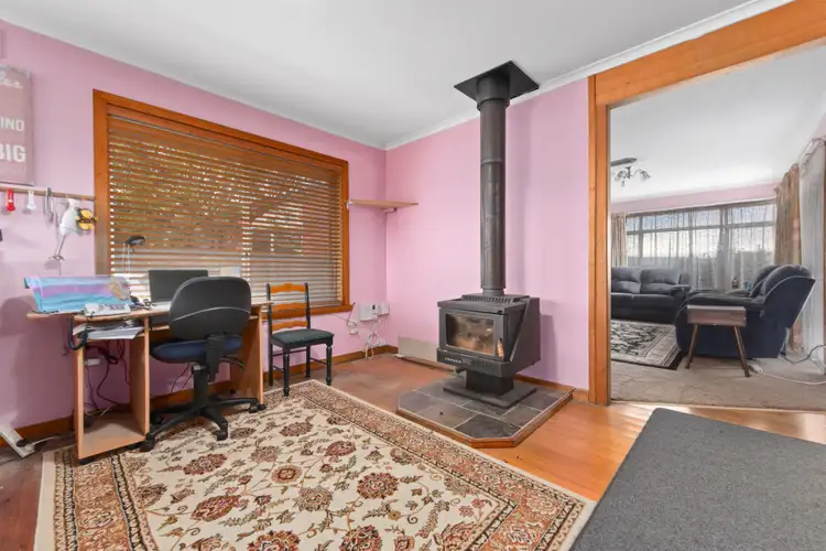 Sixth view of Homely house listing, 1 Reece Street, George Town TAS 7253