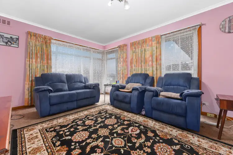 Seventh view of Homely house listing, 1 Reece Street, George Town TAS 7253