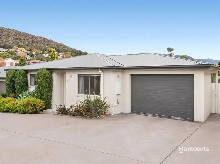 5/130 Gordons Hill Road, Lindisfarne TAS 7015