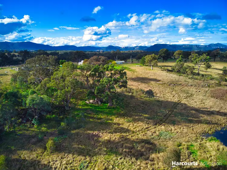 Fifth view of Homely rural property listing, 2260 Glen Alice Road, Rylstone NSW 2849