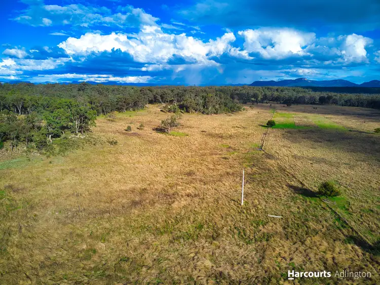 Sixth view of Homely rural property listing, 2260 Glen Alice Road, Rylstone NSW 2849