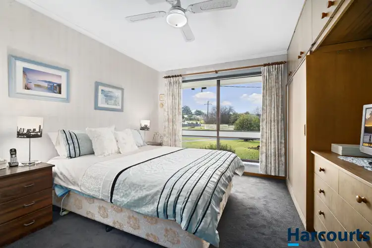 Fifth view of Homely house listing, 7 South Street, Beaufort VIC 3373
