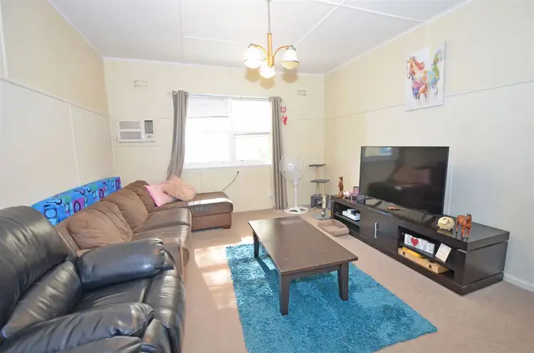 Fourth view of Homely house listing, 26 & 26a Randall Street, Wauchope NSW 2446