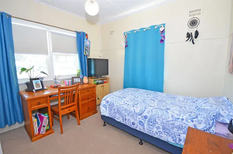 Sixth view of Homely house listing, 26 & 26a Randall Street, Wauchope NSW 2446