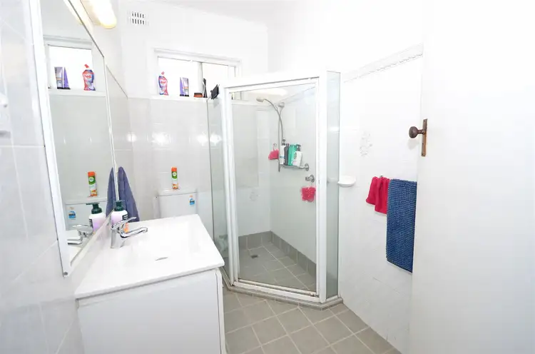 Seventh view of Homely house listing, 26 & 26a Randall Street, Wauchope NSW 2446