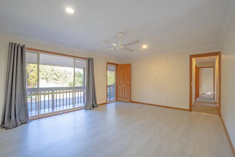 Second view of Homely house listing, 6 Gannet Place, Catalina NSW 2536