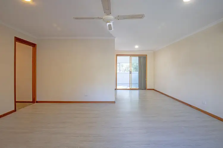 Third view of Homely house listing, 6 Gannet Place, Catalina NSW 2536